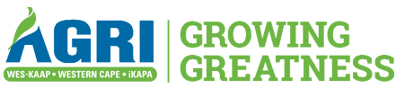 Agri